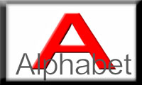 alphabanner