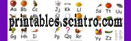 Print banner